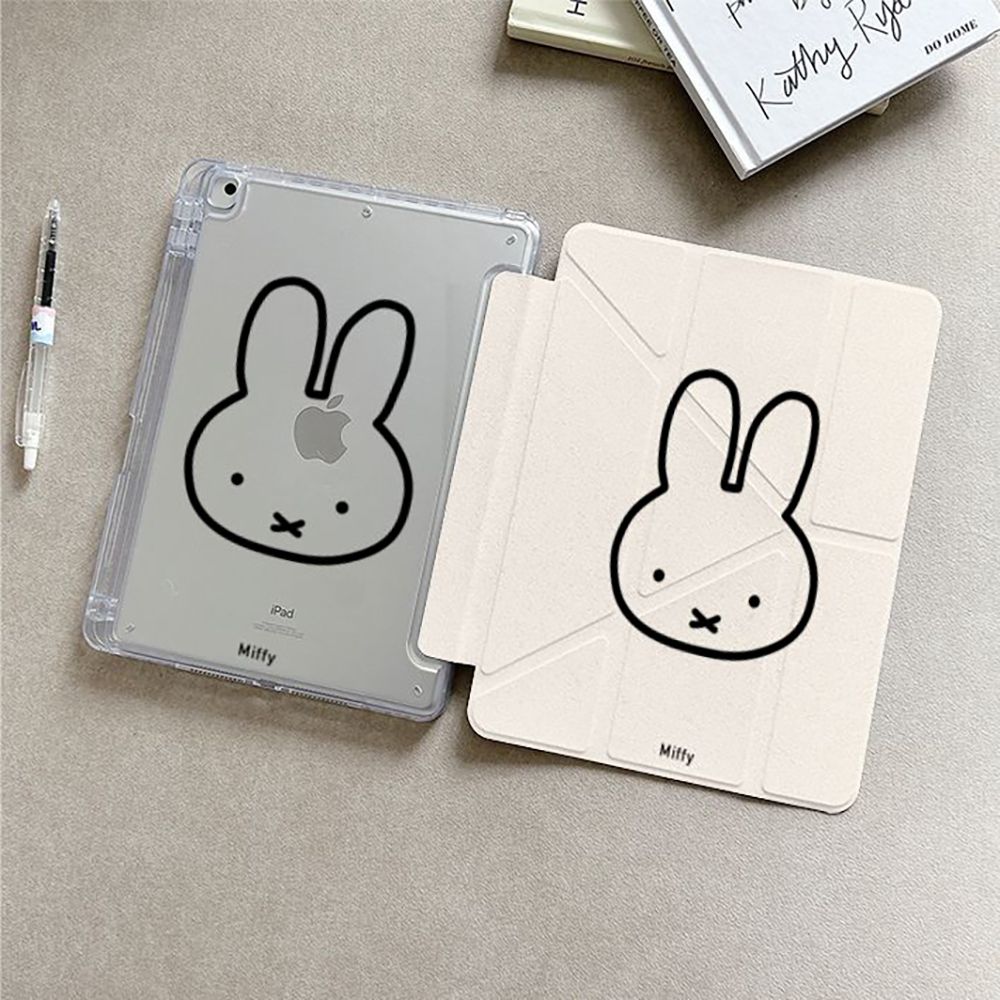 Étui de protection Simple Miff - Tablet Cute Accessories avis et prix