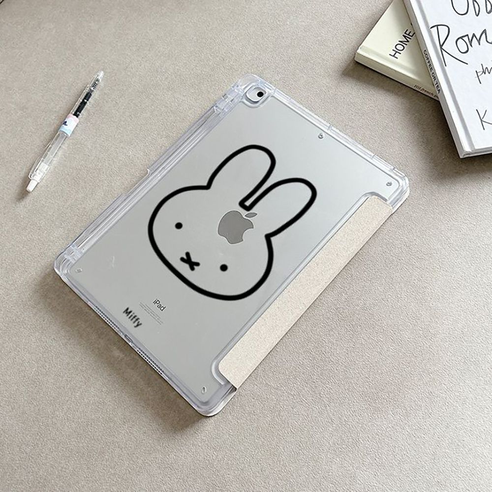Étui de protection Simple Miff - Tablet Cute Accessories avis et prix