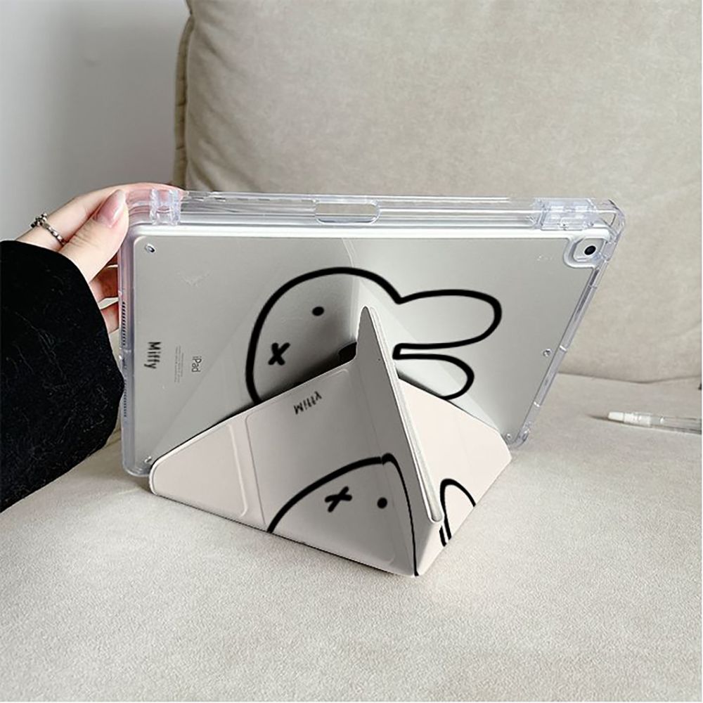 Étui de protection Simple Miff - Tablet Cute Accessories avis et prix