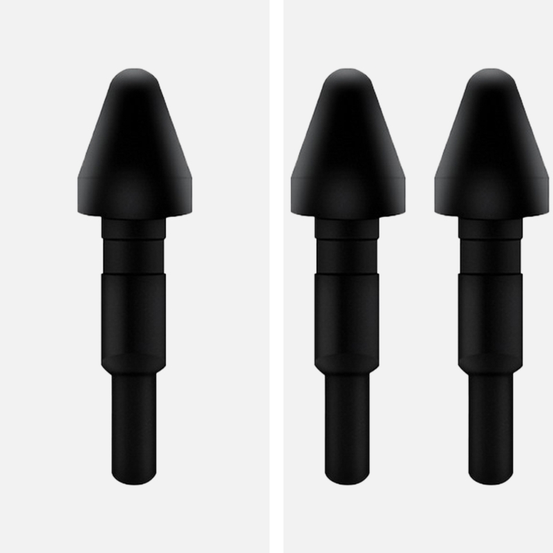 Embout de tablette pour Lenovo - Tablet Pencil Accessories avis et prix