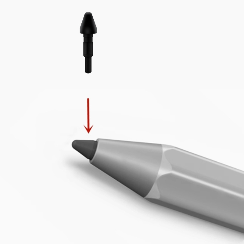 Embout de tablette pour Lenovo - Tablet Pencil Accessories avis et prix