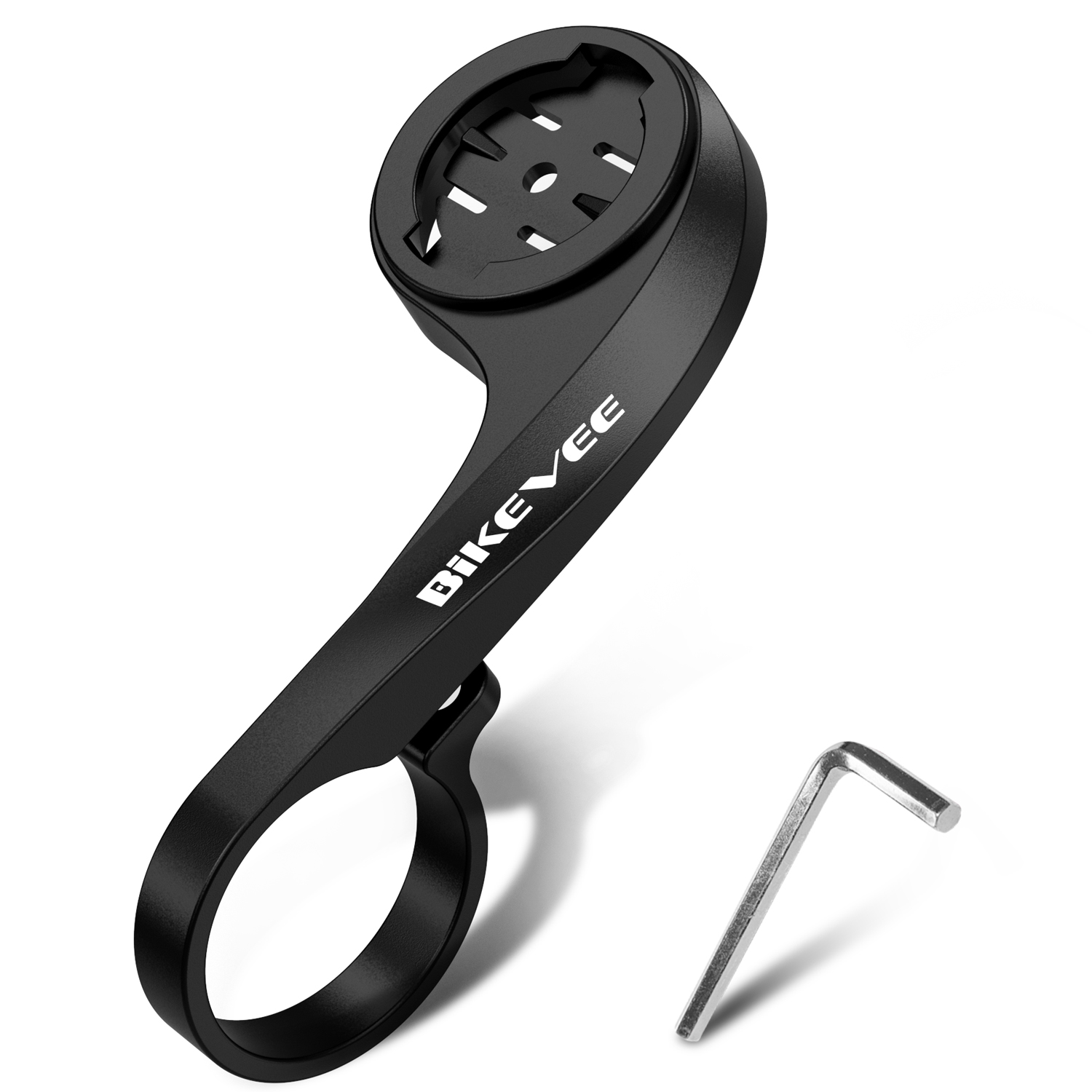 GPS BiKe support d'ordinateur  - Tablet Accessory avis et prix