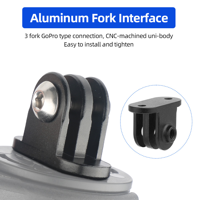 Support de montage pour ordina - Tablet Accessory avis et prix