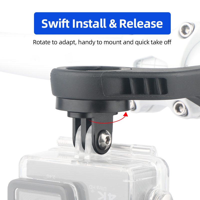 Support de montage pour ordina - Tablet Accessory avis et prix