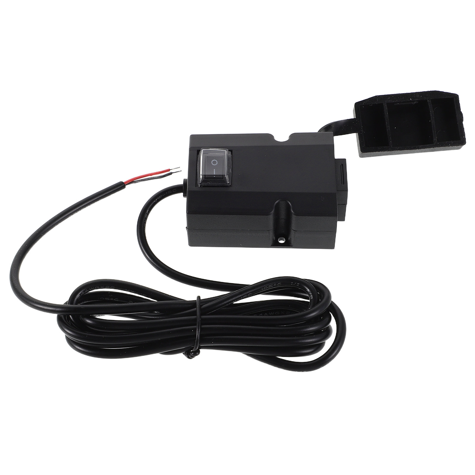 Chargeur de téléphone étanche  - Tablet Car Mount avis et prix
