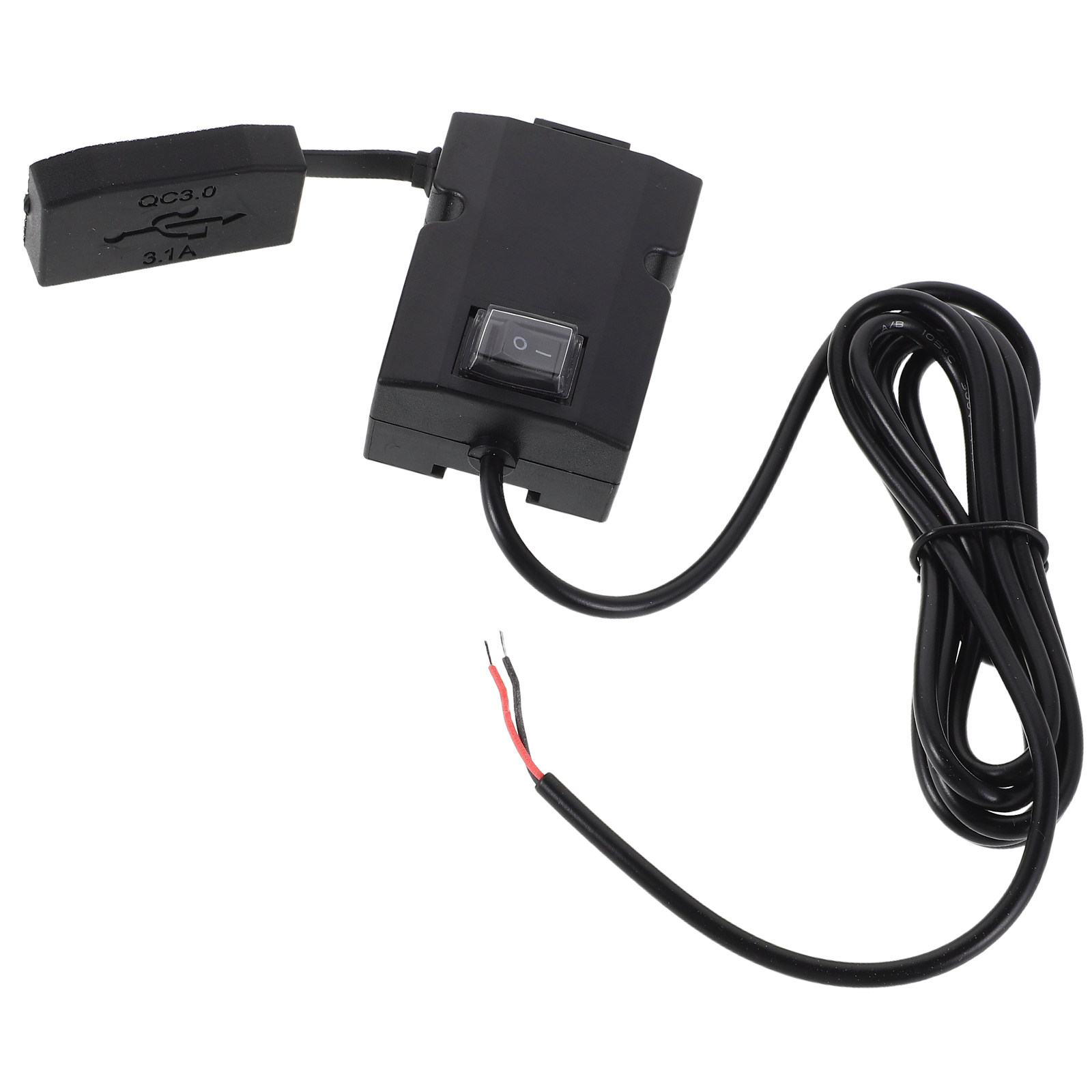 Chargeur de téléphone étanche  - Tablet Car Mount avis et prix