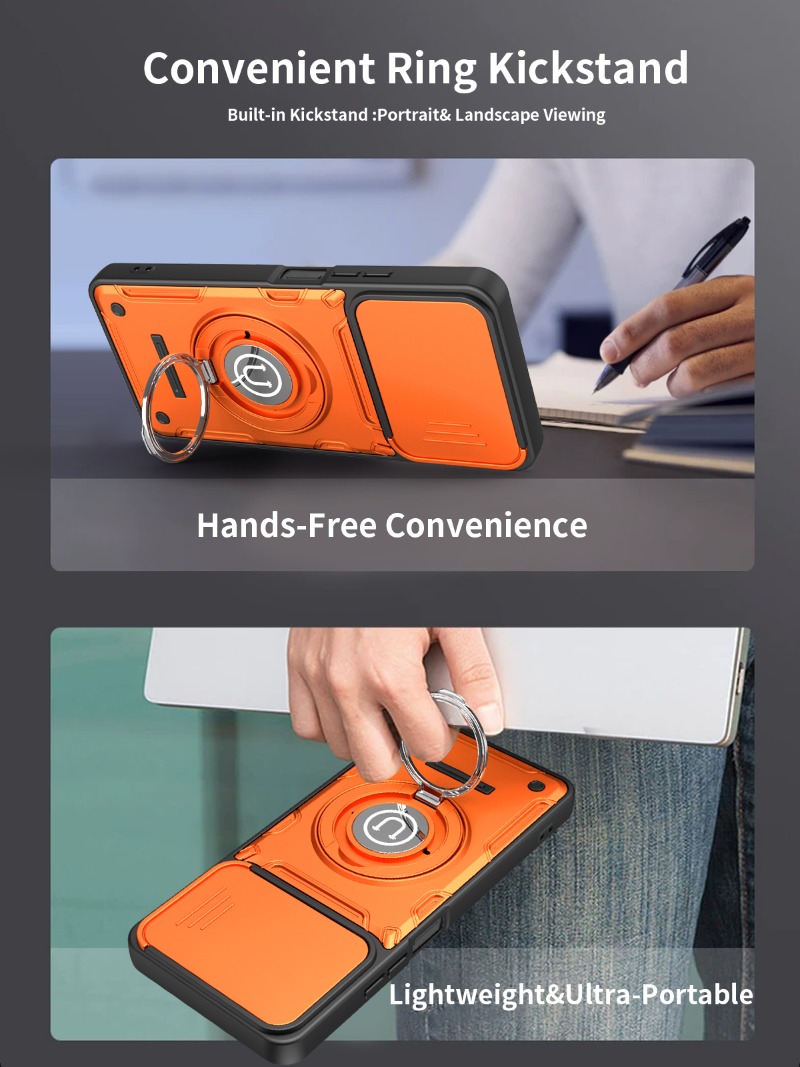 Coque de protection antichoc p - Magnetic Case Smart avis et prix