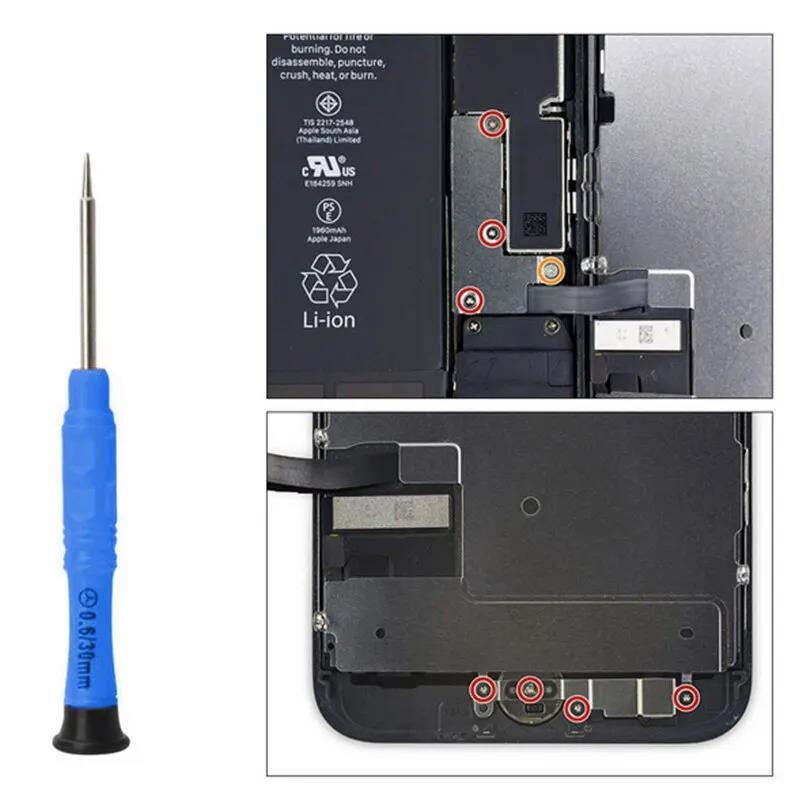 Kit d'outils de démontage mult - Tablet Accessories Set avis et prix