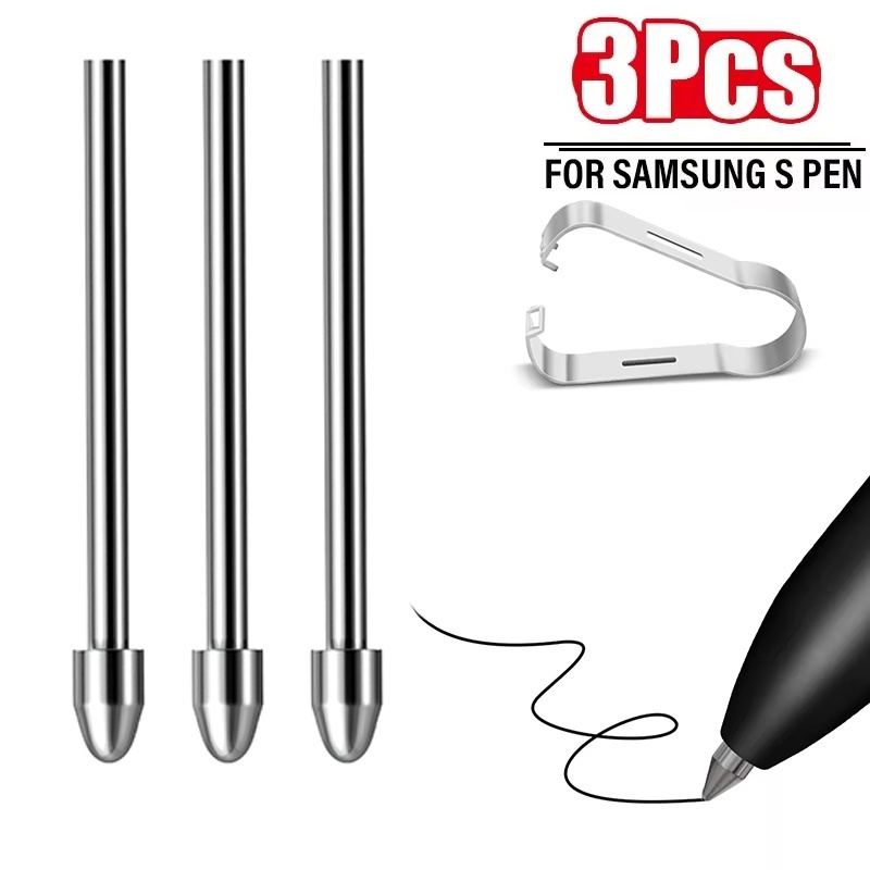 Pointe de stylet remplaçable p - Tablet Pencil Accessories avis et prix