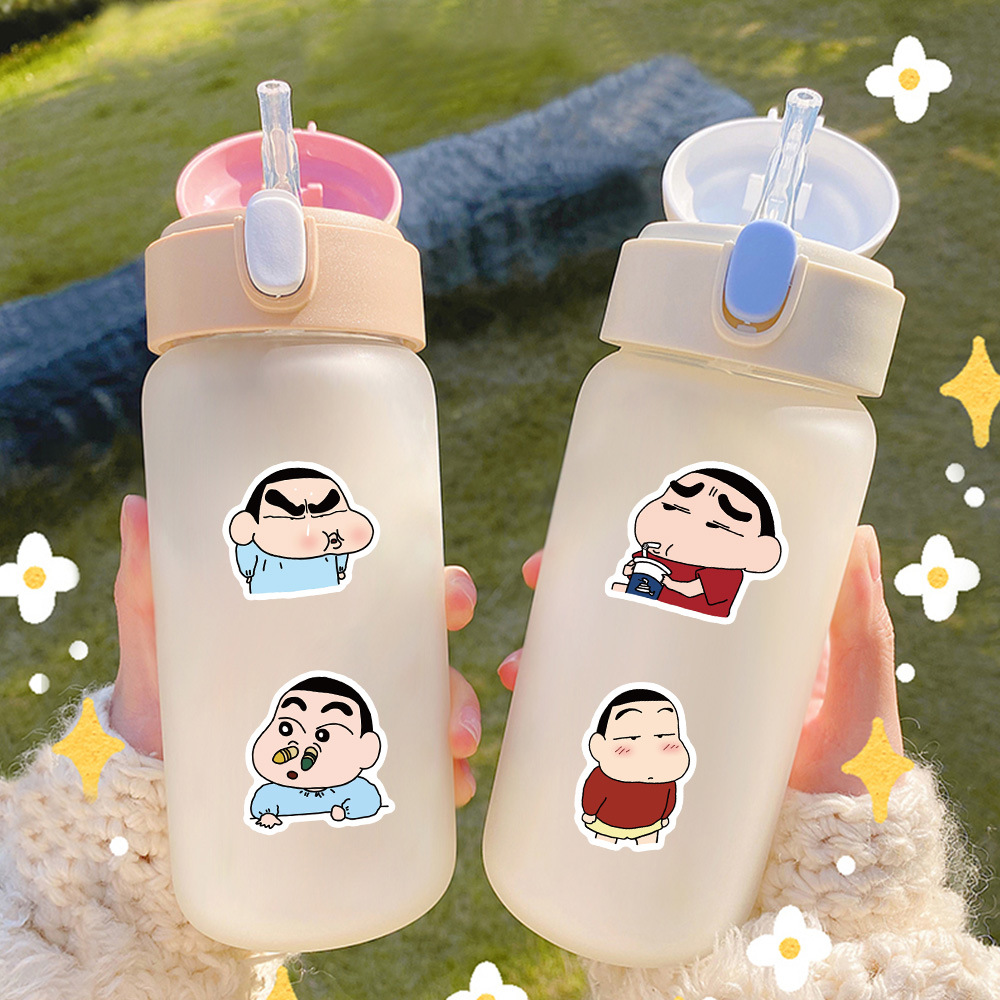 Autocollants mignons de dessin - Tablet Cute Accessories avis et prix