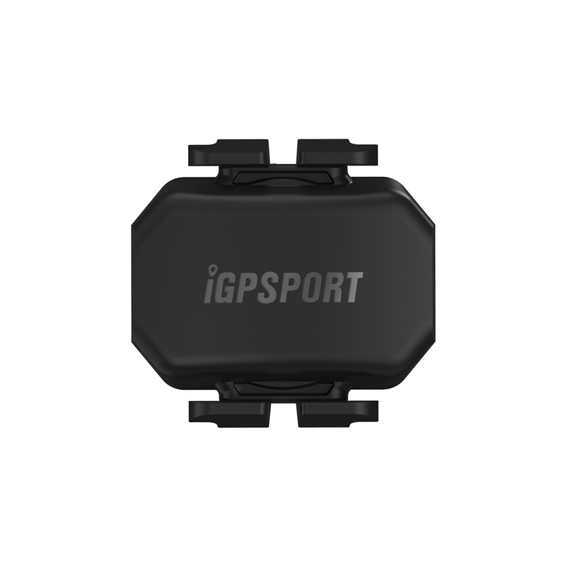 Appareils de cyclisme IGPSPORT - Tablet Accessory avis et prix