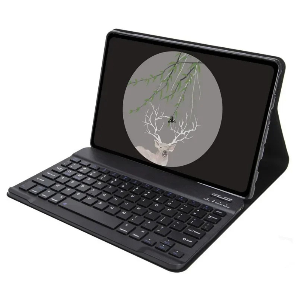 Étui pour tablette Samsung Gal - Samsung Tablet Keyboard Accessories avis et prix
