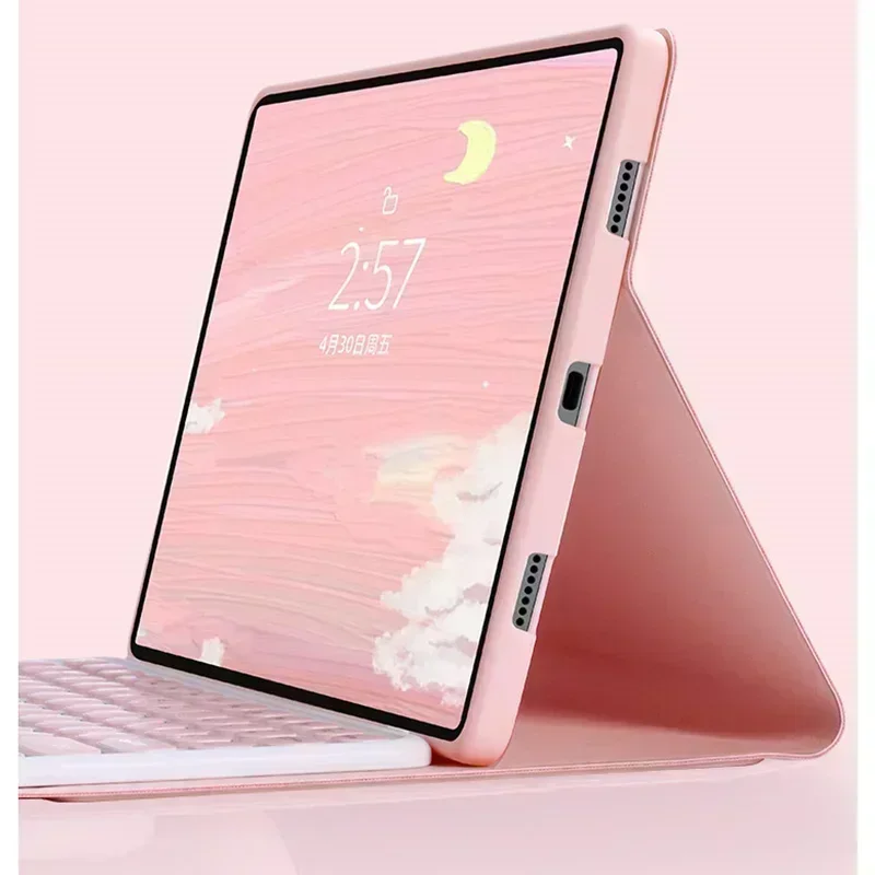 Étui pour tablette Samsung Gal - Samsung Tablet Keyboard Accessories avis et prix