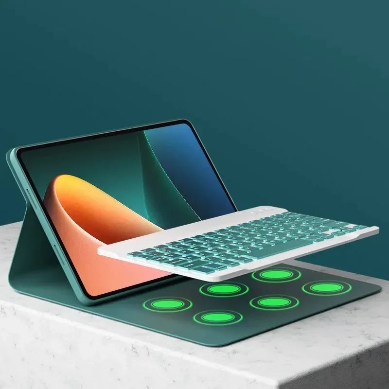 Coque avec housse de clavier p - Samsung Tablet Keyboard Accessories avis et prix