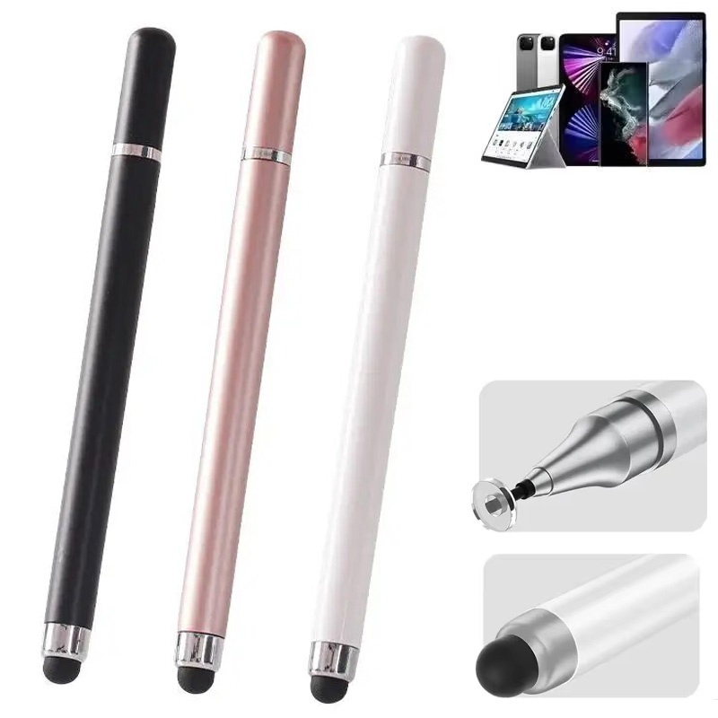 Stylet universel pour tablette - Tablet Pencil Accessories avis et prix