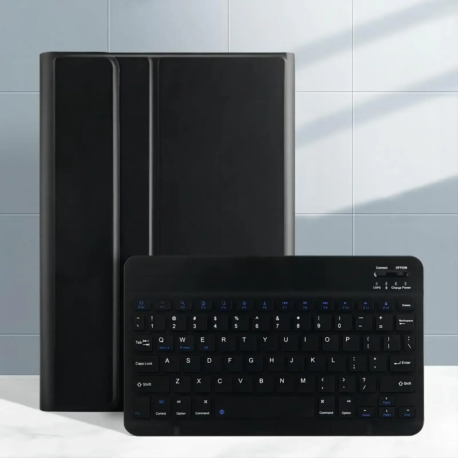 Étui clavier pour Samsung Gala - Samsung Tablet Keyboard Accessories avis et prix