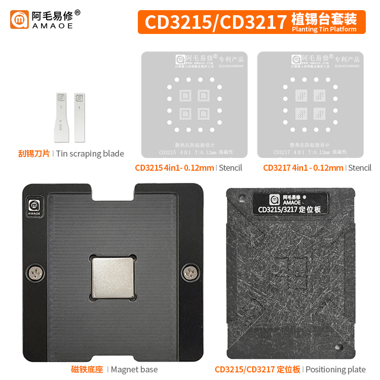 pour iPad Pro A2229 A2228 A237 - Tablet Accessories Set avis et prix