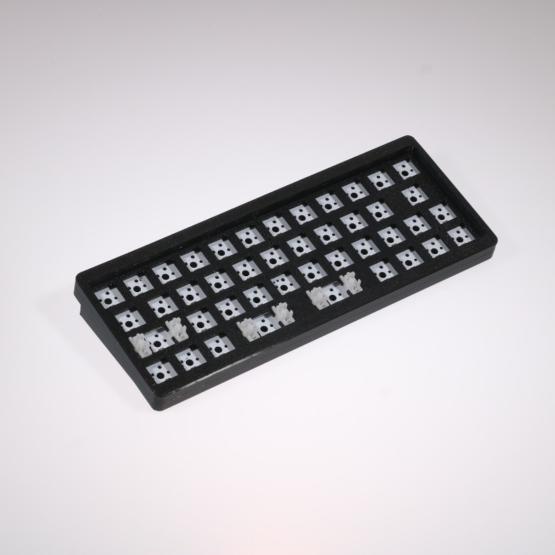 Kit de clavier mécanique filai - Tablet Accessories 3D Print avis et prix
