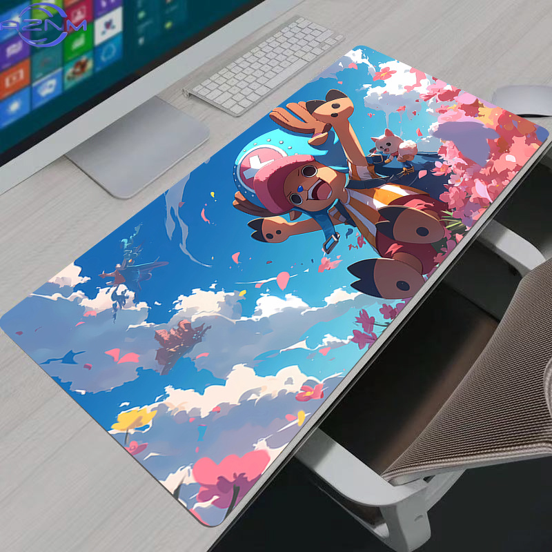 Grand tapis de souris pour ord - Rugged Tablet Accessories avis et prix