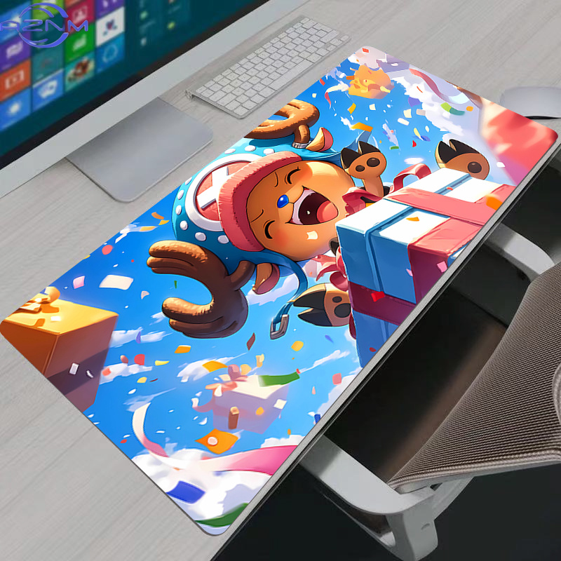 Grand tapis de souris pour ord - Rugged Tablet Accessories avis et prix