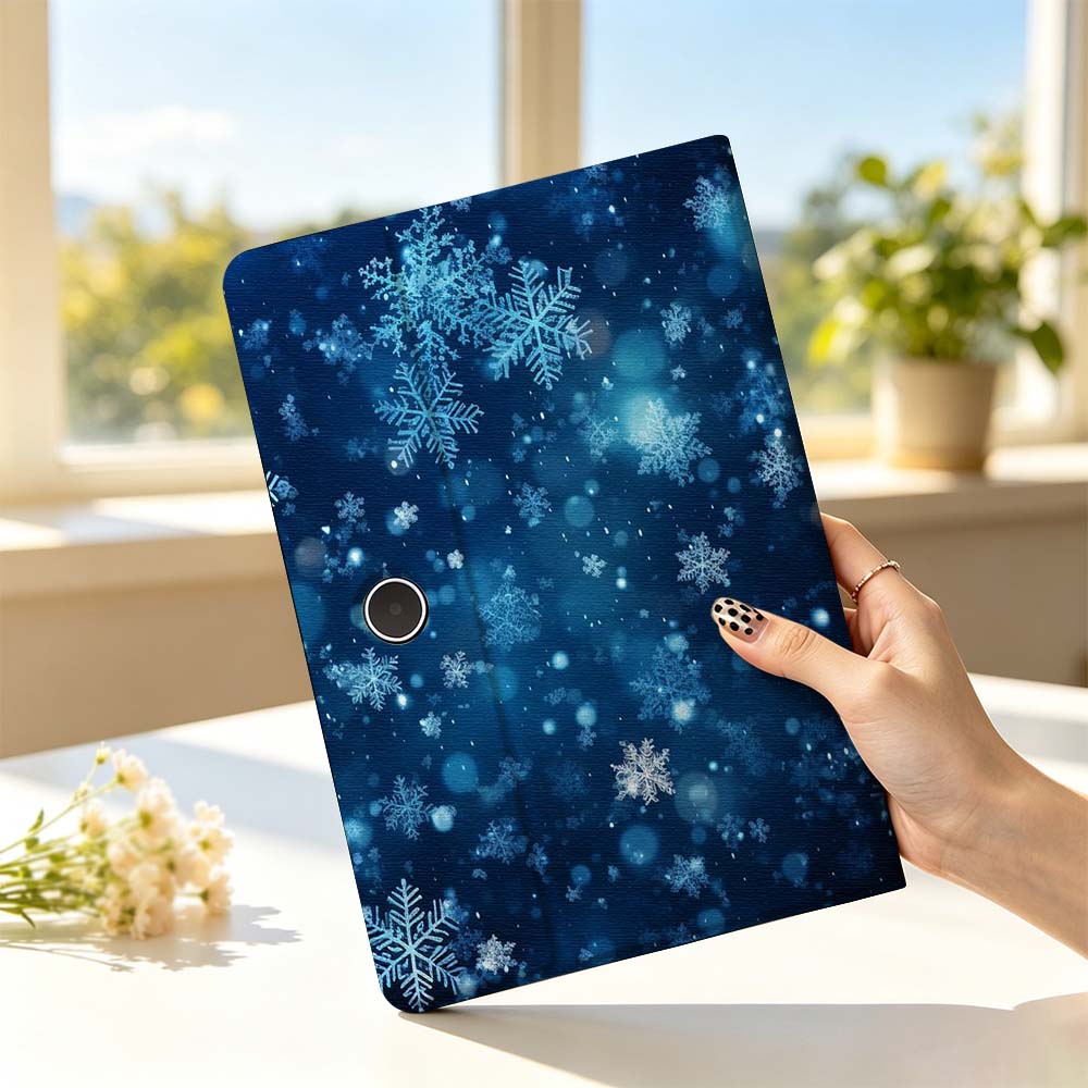 Étui souple pour tablette OPPO - Realme Tablet Accessories avis et prix