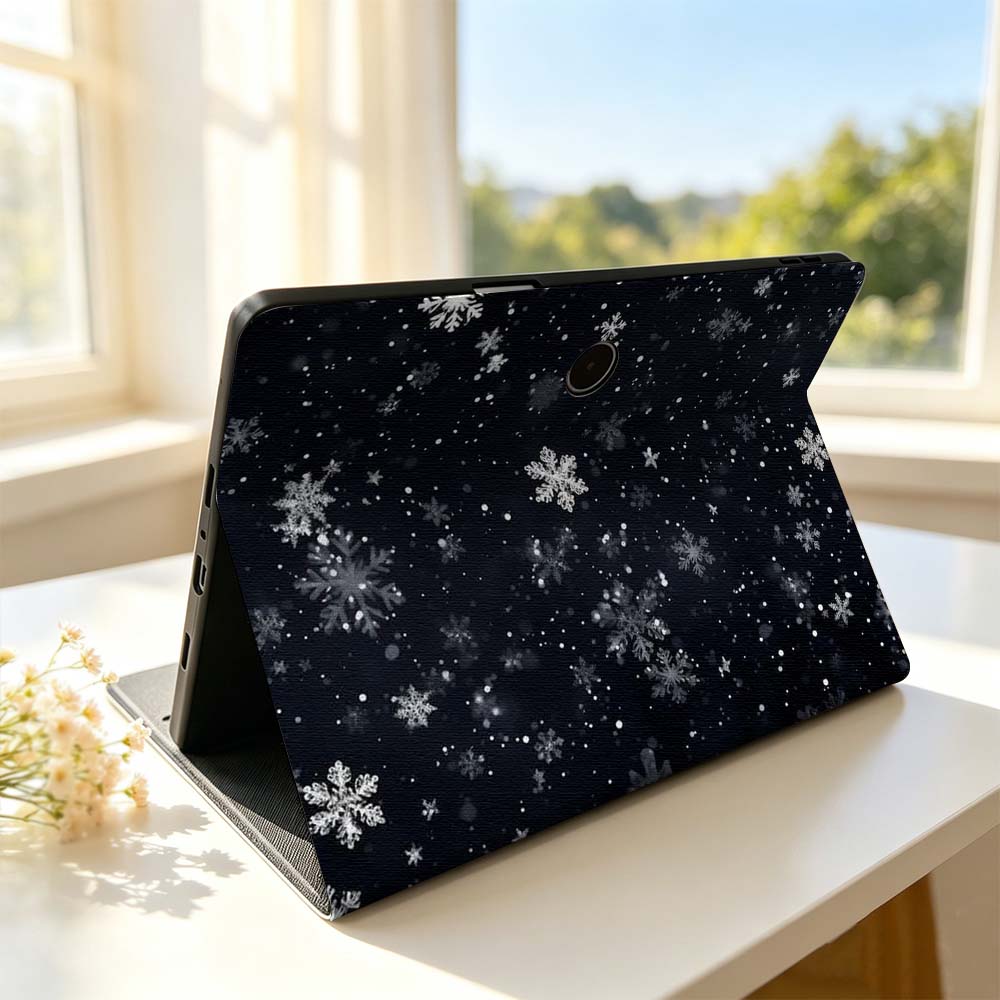 Étui souple pour tablette OPPO - Realme Tablet Accessories avis et prix
