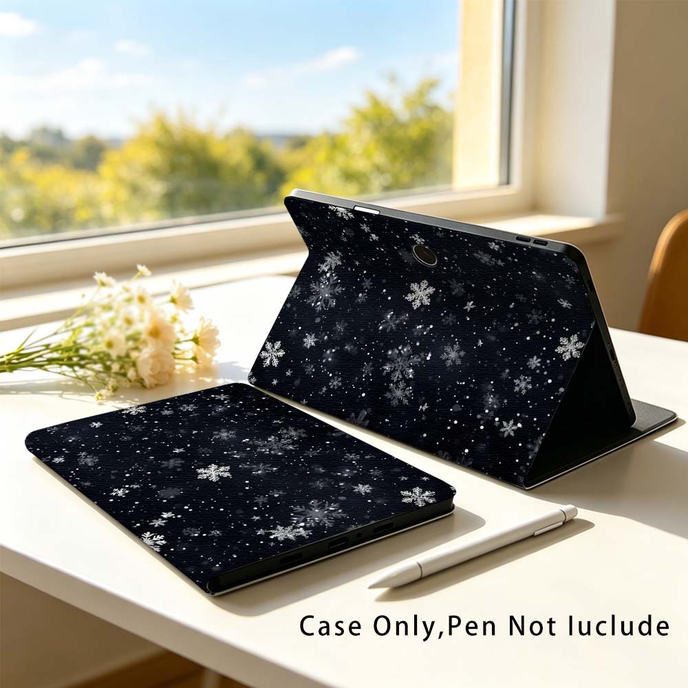 Étui souple pour tablette OPPO - Realme Tablet Accessories avis et prix