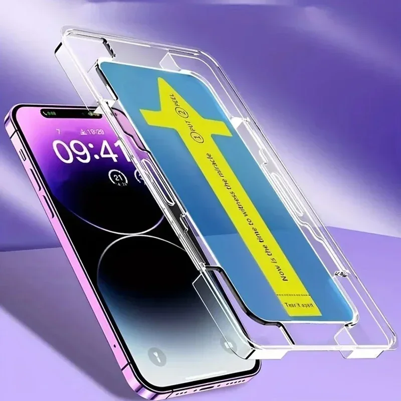 Film de protection d'écran en  - Huawei Mate 60 avis et prix