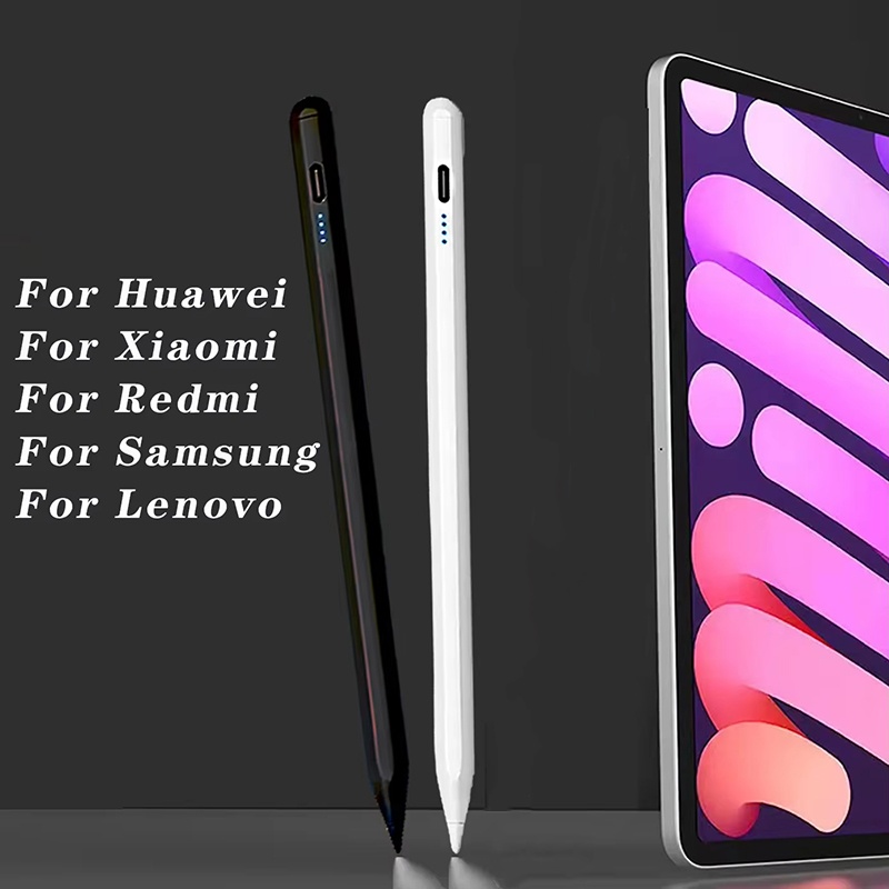 Stylet universel pour écran ta - Tablet Pencil Accessories avis et prix