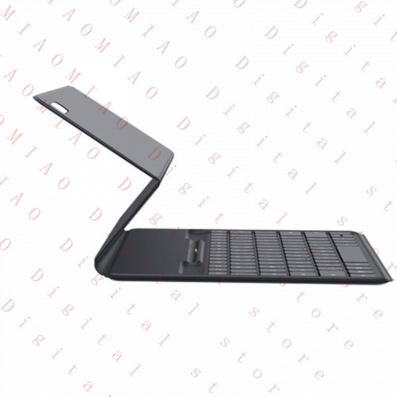 RY Original pour HUAWEI M6 10, - Magnetic Case Smart avis et prix