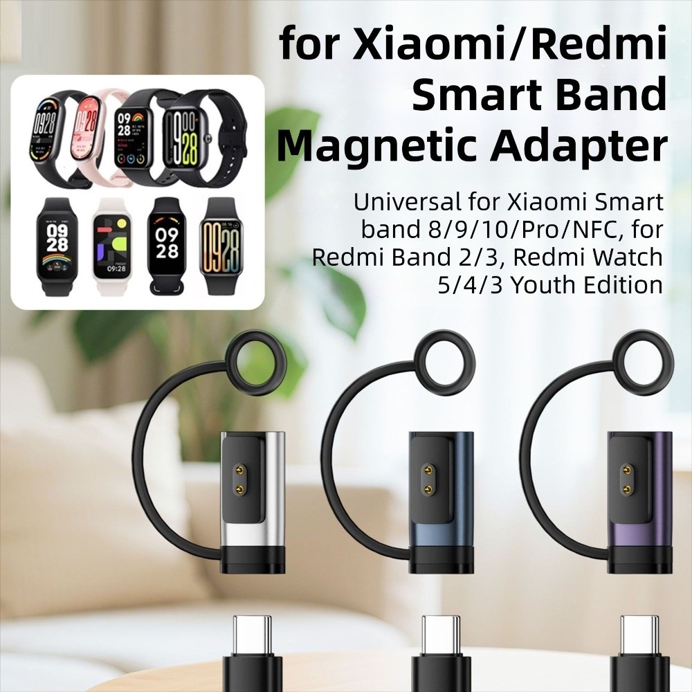 Convertisseur de chargeur magn - Magnetic Case Smart avis et prix