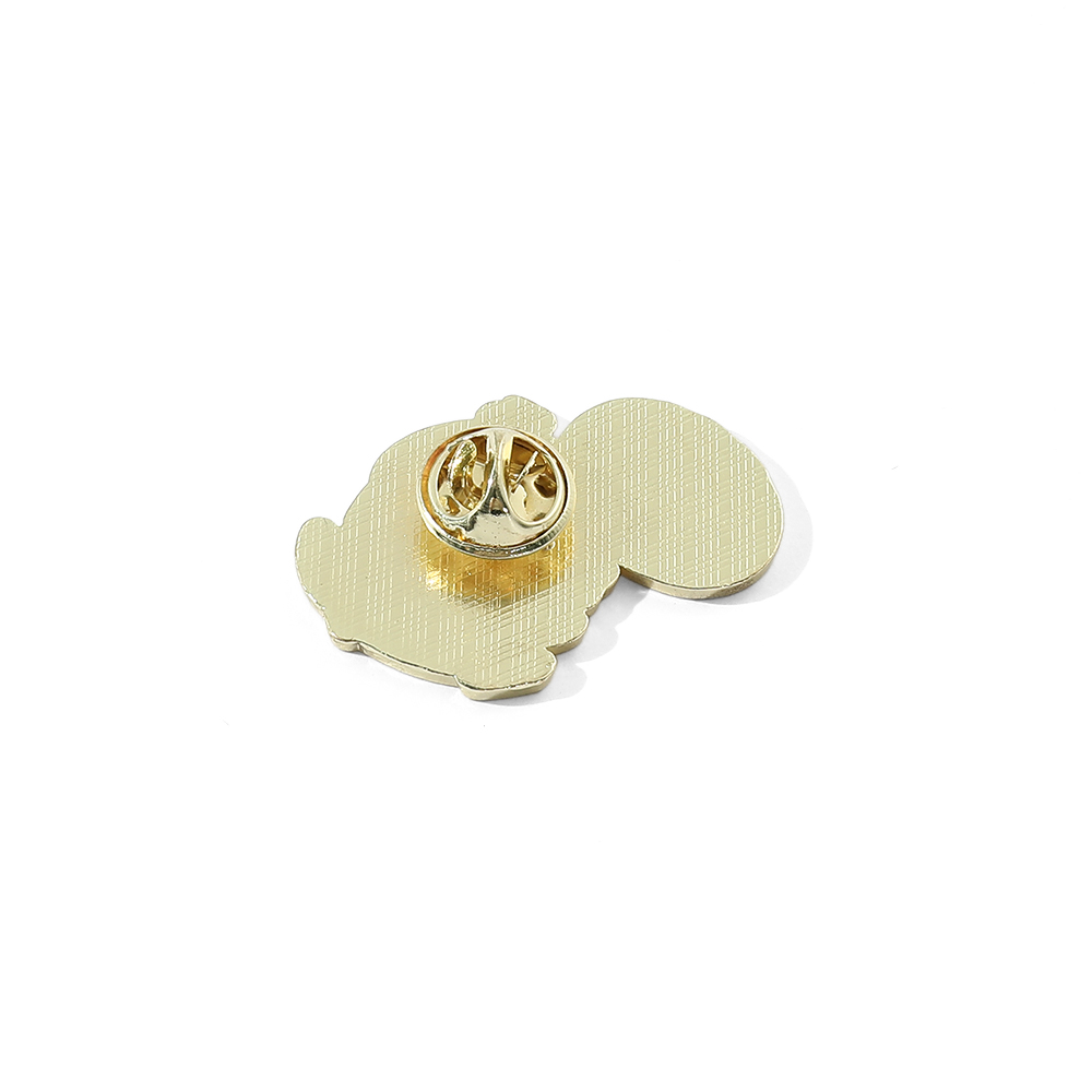 1 pièce ​ Broche Personnage An - Tablet Cute Accessories avis et prix