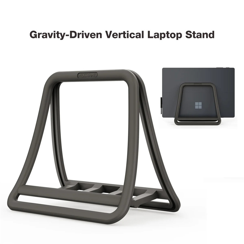 FANGTUOSI – support vertical p - Hp Tablet Accessories avis et prix