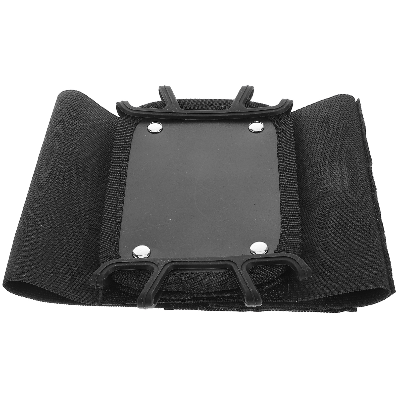 Supports de téléphone pour siè - Tablet Car Mount avis et prix