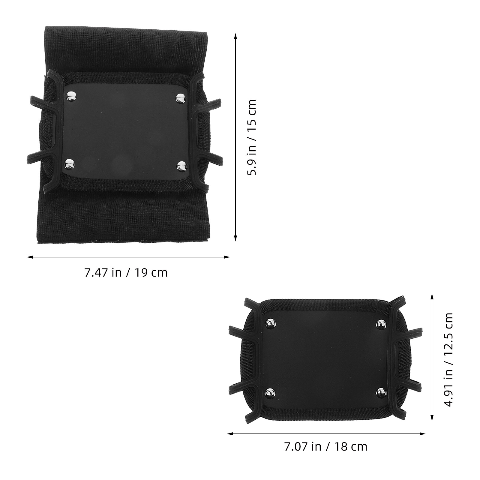 Supports de téléphone pour siè - Tablet Car Mount avis et prix