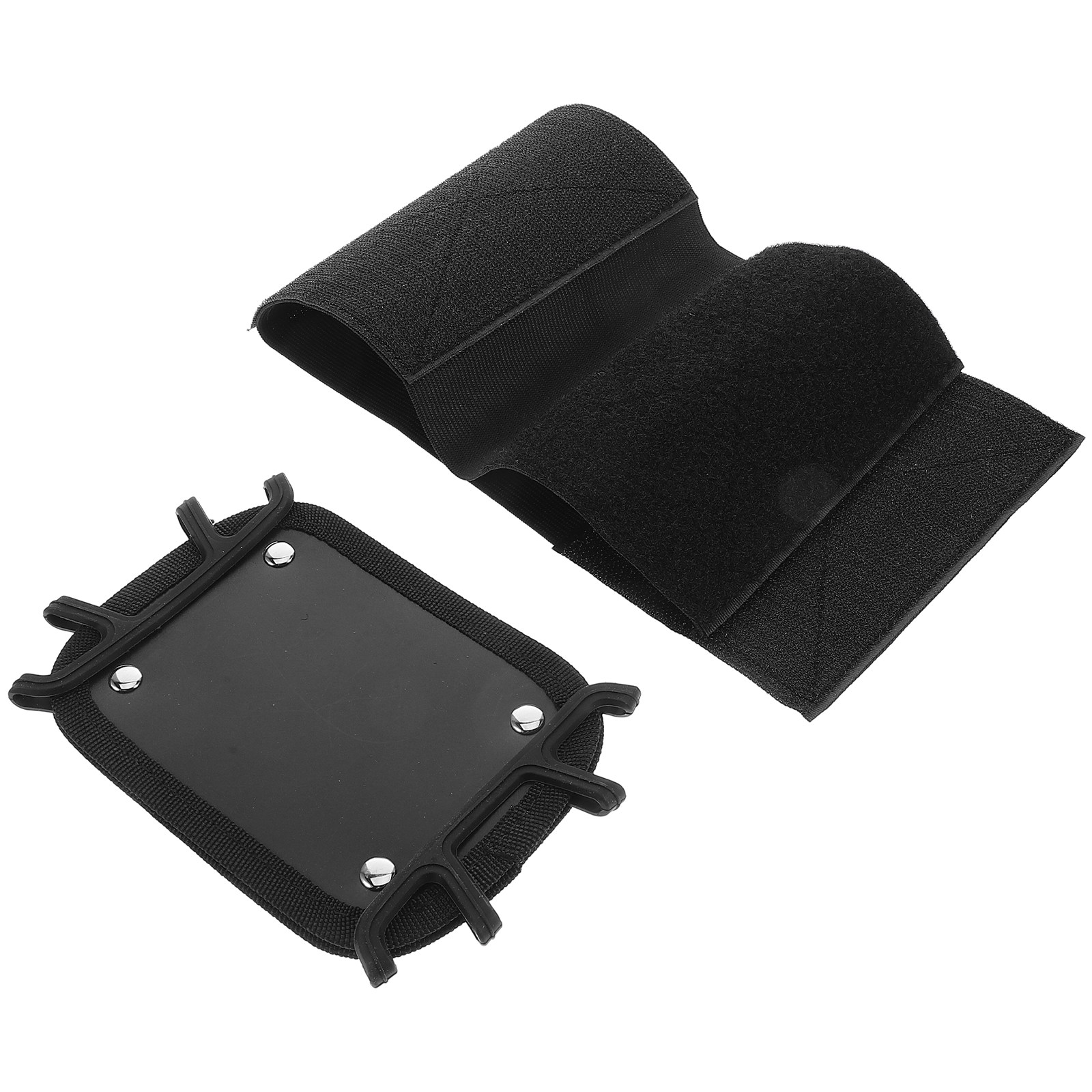 Supports de téléphone pour siè - Tablet Car Mount avis et prix
