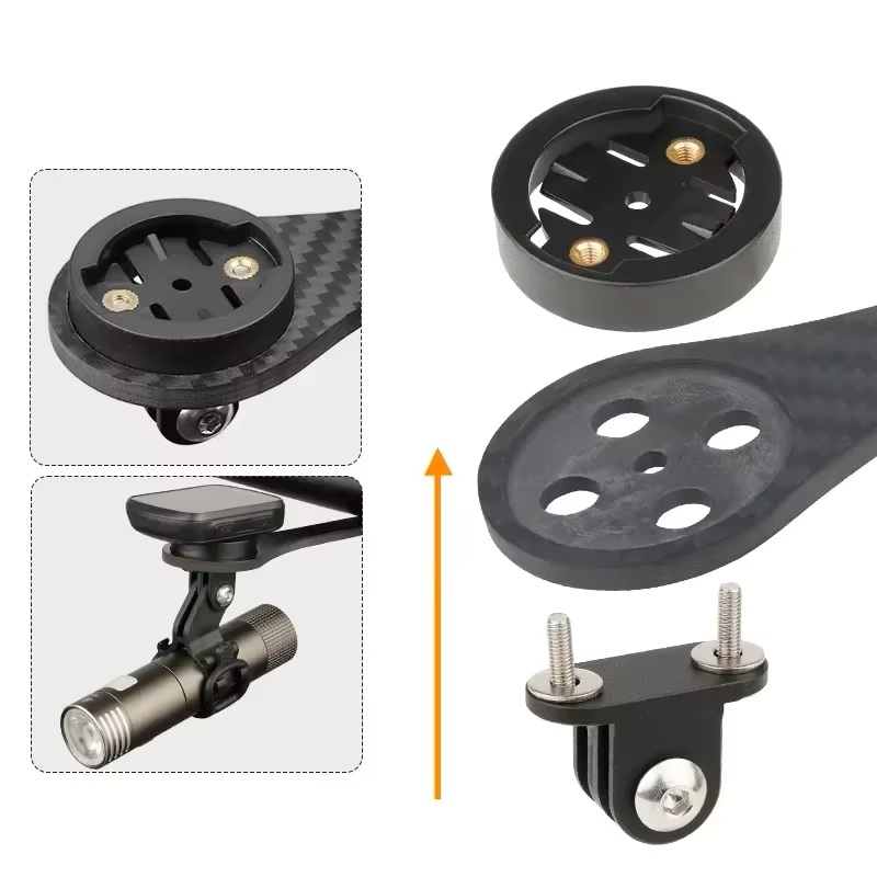 Adaptateur de montage pour ord - Tablet Accessory avis et prix