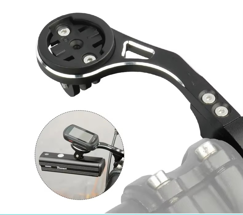 Adaptateur de montage pour ord - Tablet Accessory avis et prix