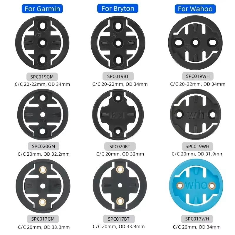 Adaptateur de montage pour ord - Tablet Accessory avis et prix