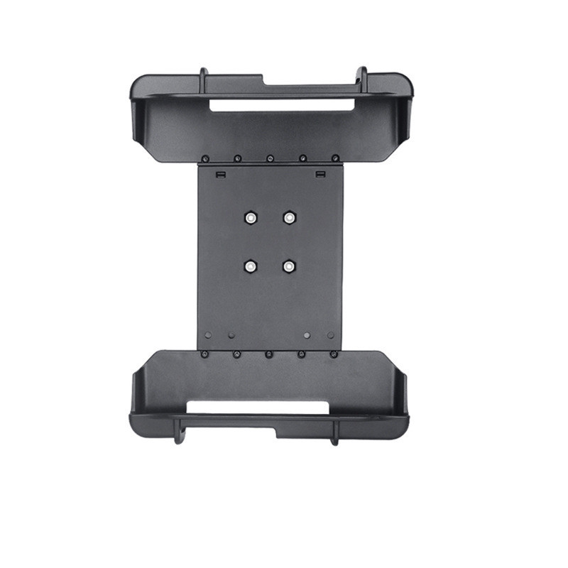 Support de tablette pour Panas - Tablet Car Mount avis et prix