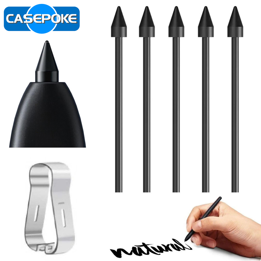 Embouts de crayon pour Samsung - Samsung Tablet Accessories Pen avis et prix