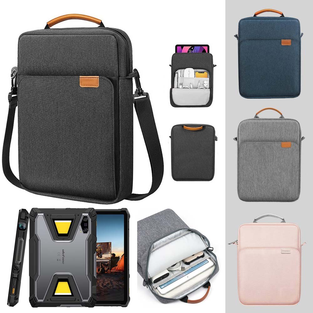 Pour Ulefone Armor Pad 5 Ultra - Ulefone Tablet Accessories avis et prix