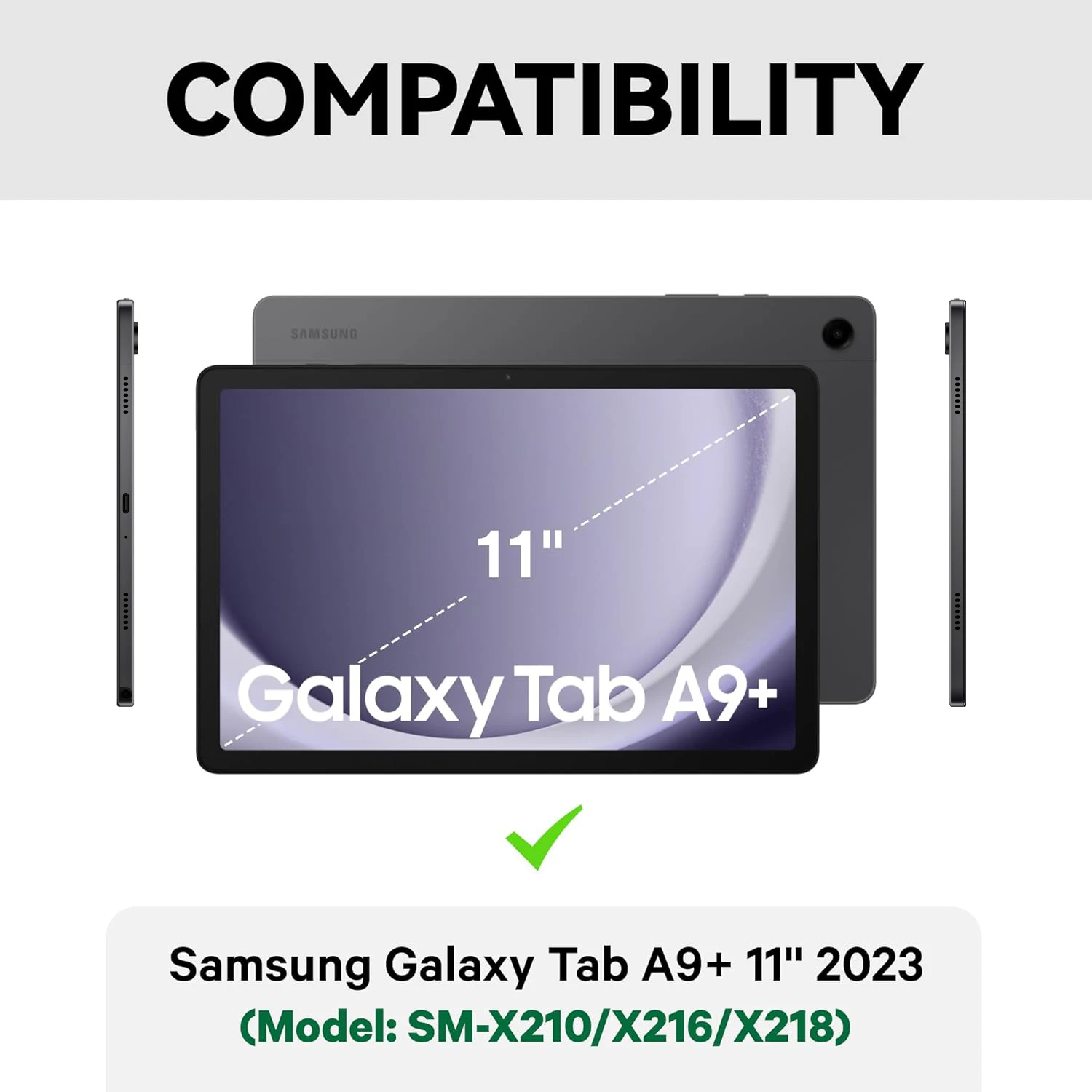 Coque pour Samsung Galaxy Tab  - Samsung Tablet Keyboard Accessories avis et prix