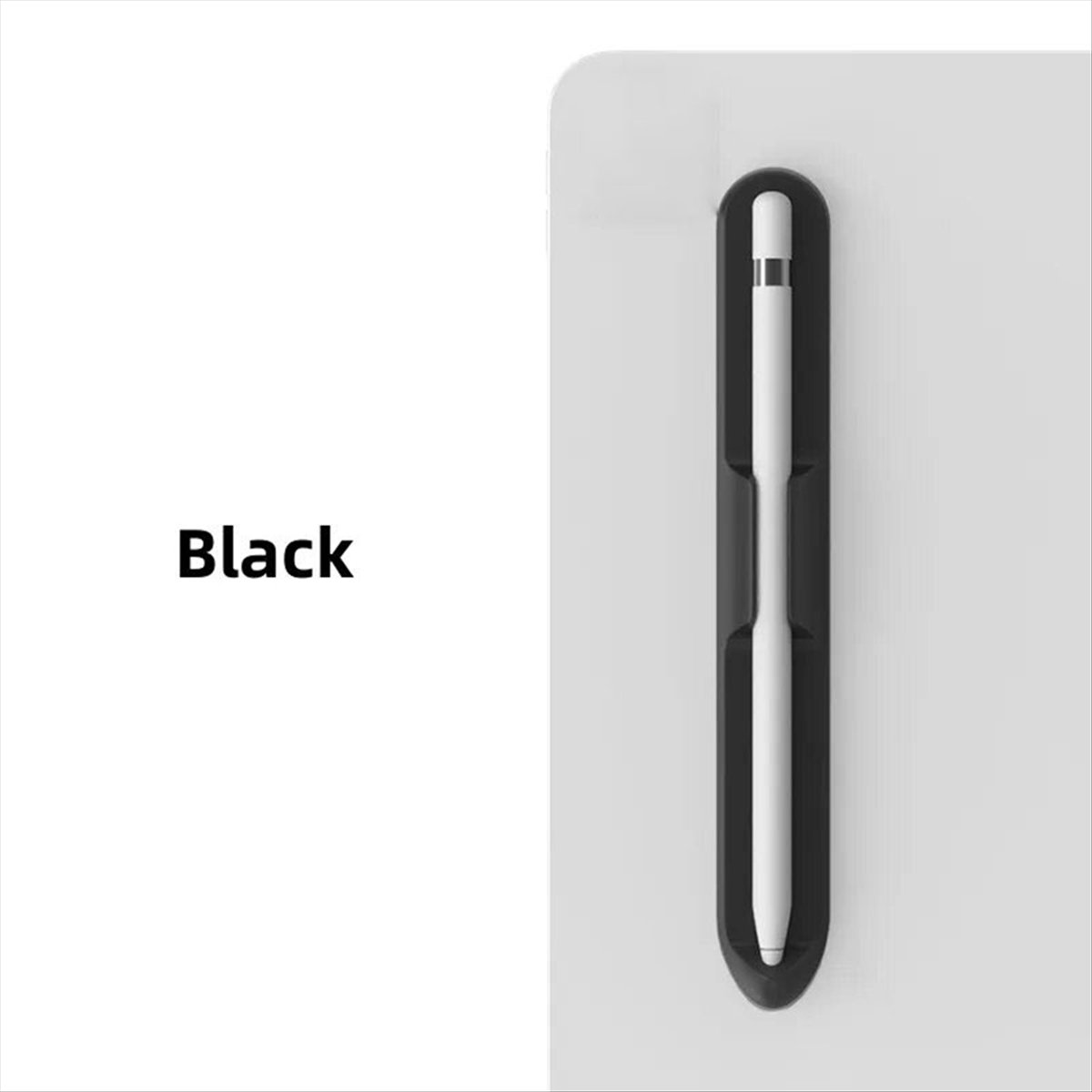Stylet en silicone HowAA87 ave - Samsung Tablet Accessories Pen avis et prix