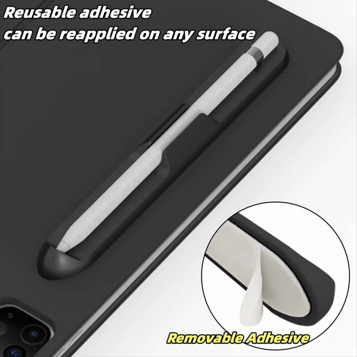 Stylet en silicone HowAA87 ave - Samsung Tablet Accessories Pen avis et prix
