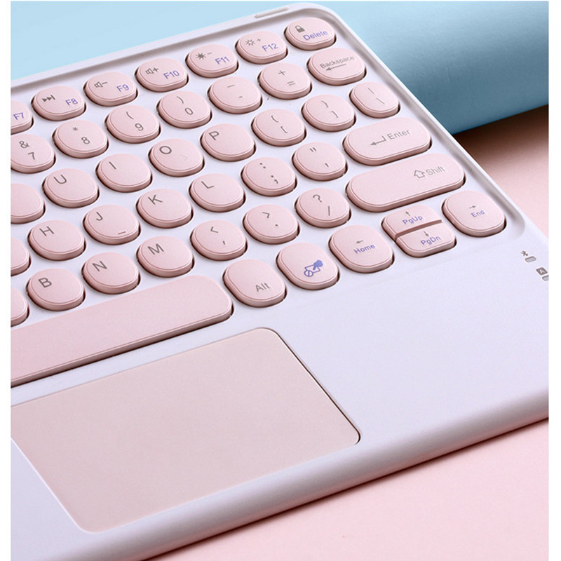 Juste de clavier magnétique sa - Lenovo Tablet M11 Accessories avis et prix