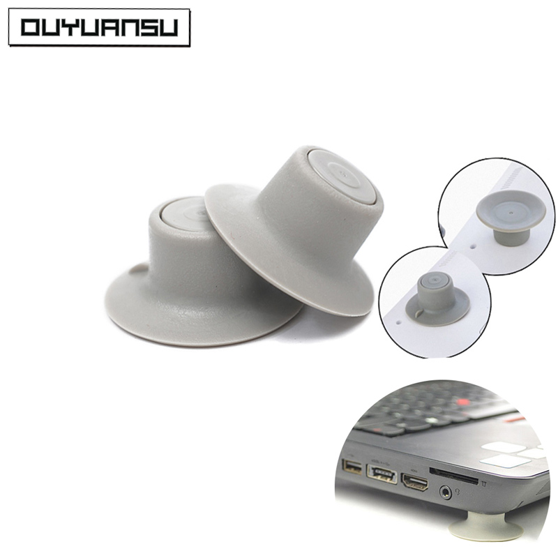Support souple pour ordinateur - Cooling Stand Tablet avis et prix