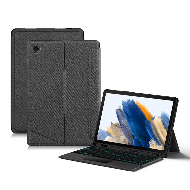 Clavier magique pour Samsung G - Samsung Tablet Keyboard Accessories avis et prix