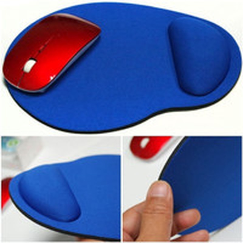 Tapis de souris confortable en - Tablet Cute Accessories avis et prix