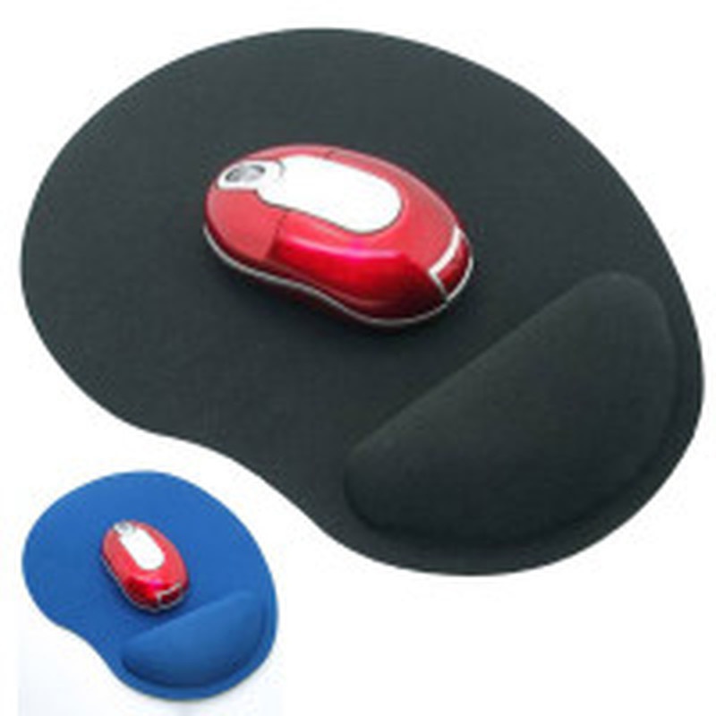 Tapis de souris confortable en - Tablet Cute Accessories avis et prix